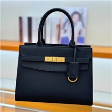 艾米妮欣纯女包9597