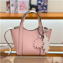 艾米妮欣纯女包9560