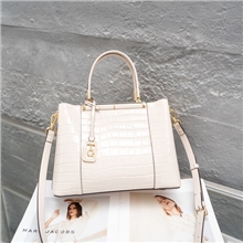 艾米妮欣纯女包3102黑色