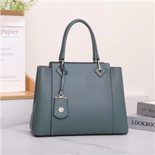 艾米妮欣纯女包3099黑色